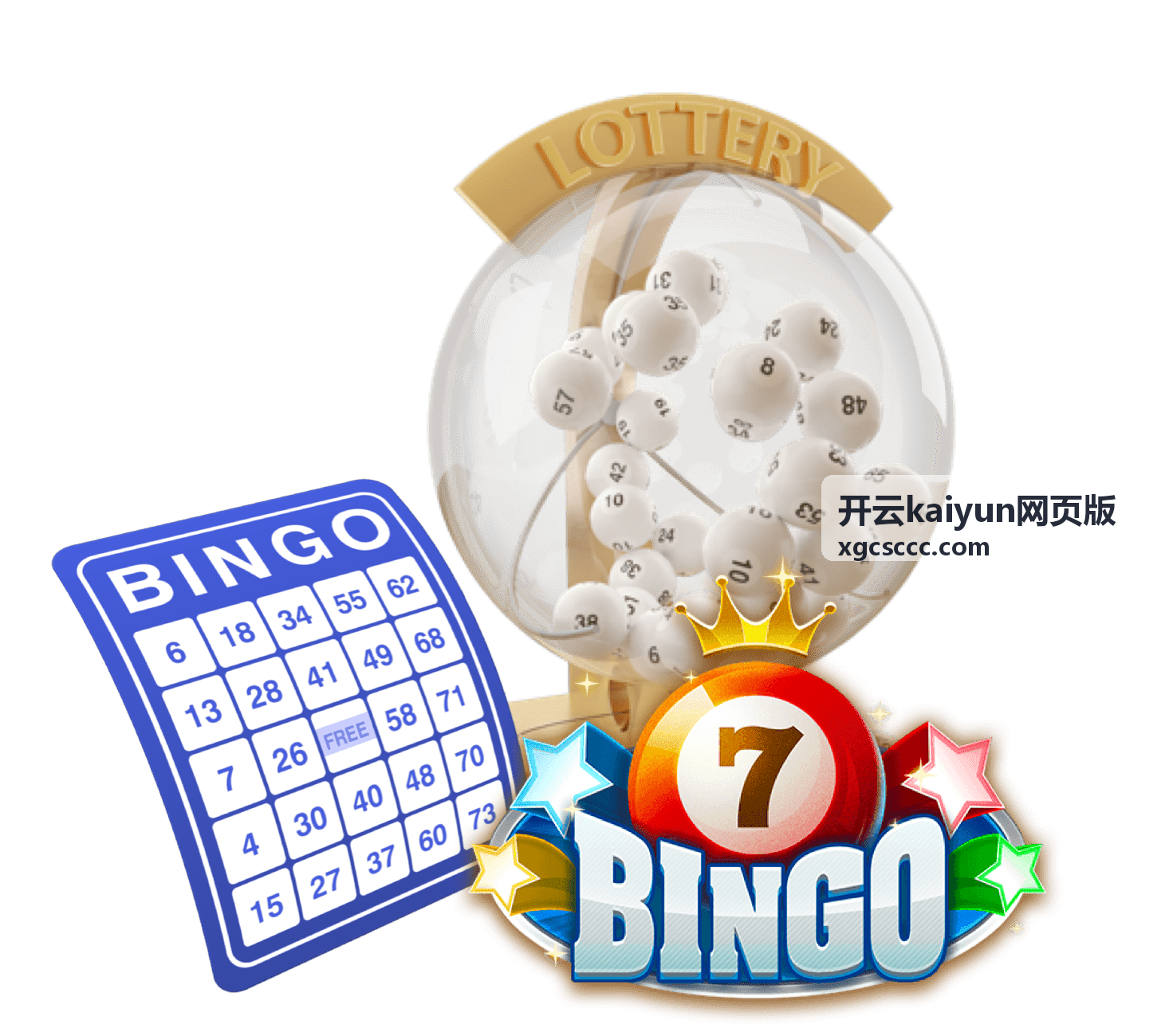 开云kaiyun网页版 上头条看世界杯直播：赛程、看点与观赛体验全攻略